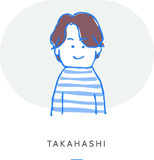 takahashi