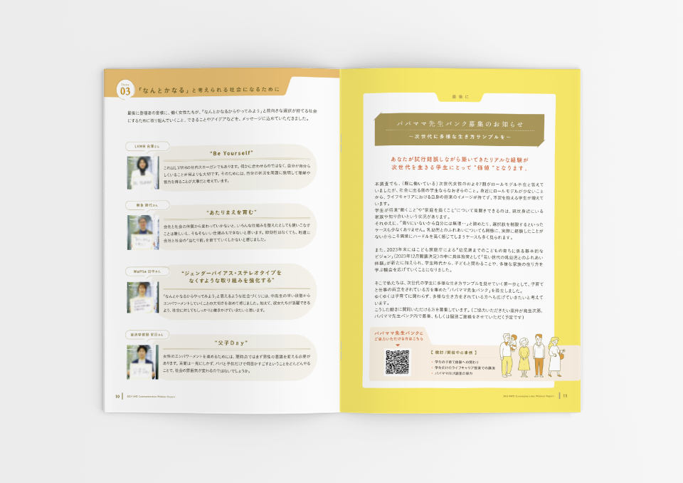 2024IWDウェビナー冊子(2024)  スリール株式会社 様